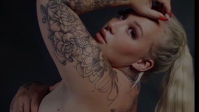 mybodyart1995 thumbnail