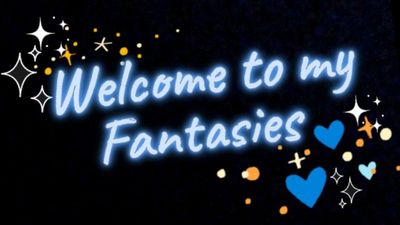 littlelettieb thumbnail