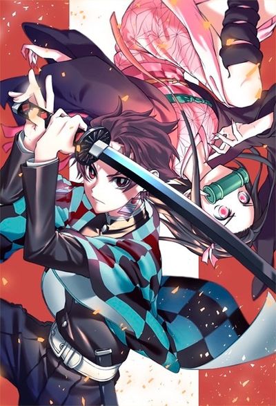 charliemarabou thumbnail