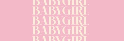 missdasiakristen thumbnail