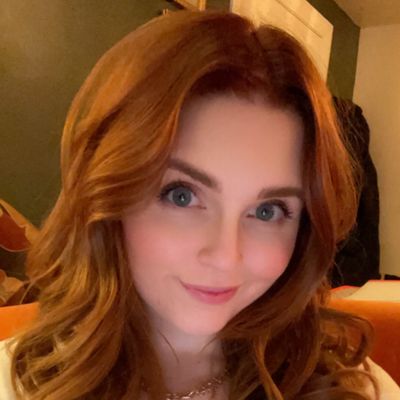 amberblakefree profile