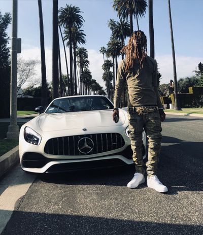 daedotfrankyloko profile