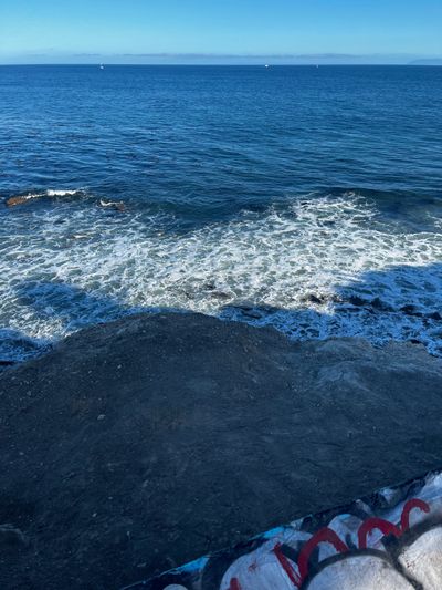 gliiternug thumbnail