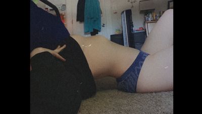 Scarlett Love thumbnail