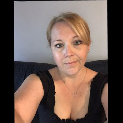 u134831091 thumbnail