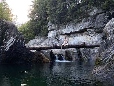 whotfisgregg thumbnail