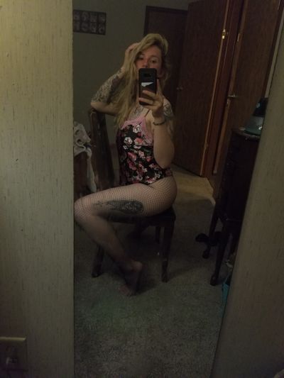 pandorasof23 profile