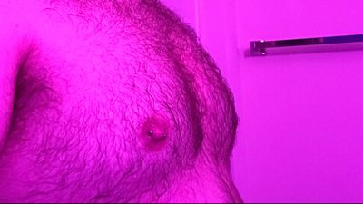 huntersden69 thumbnail