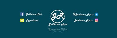 guillermo_ruizz thumbnail