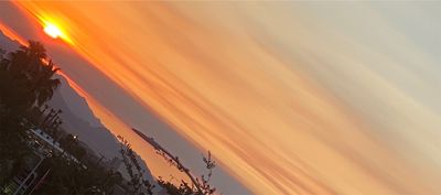 calimadebabyy thumbnail