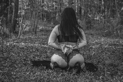 thighlord31 thumbnail