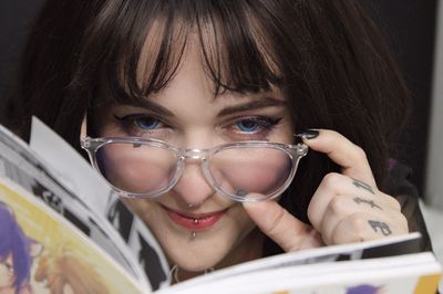 wildwiitch thumbnail