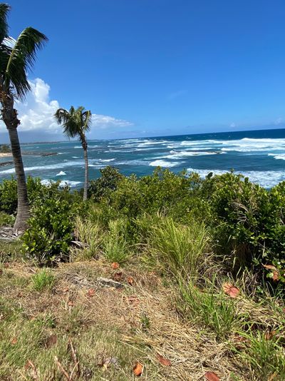 Gentlemanblackk thumbnail