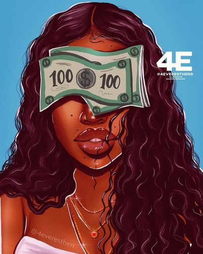 deeandkissy thumbnail