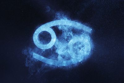 marie.a.love thumbnail