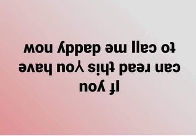 masterwang69 thumbnail