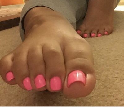 ariesbaby6702 thumbnail