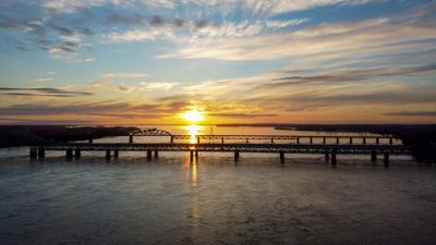 bourciermarc thumbnail