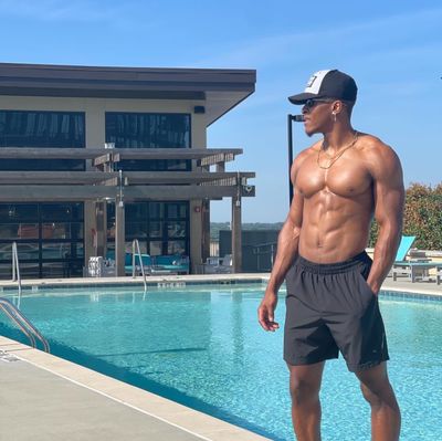 lukelangston thumbnail