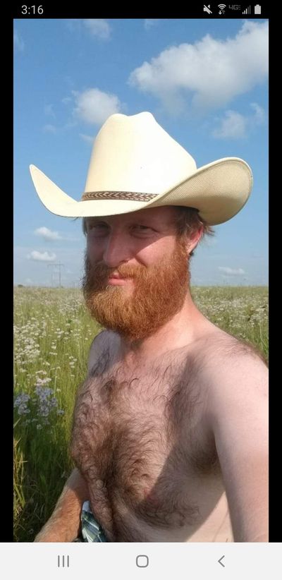 u173695306 thumbnail