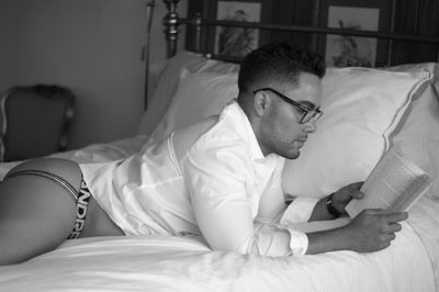 diego_lecrux thumbnail