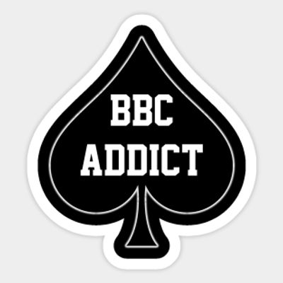 Hotwife Missouri profile