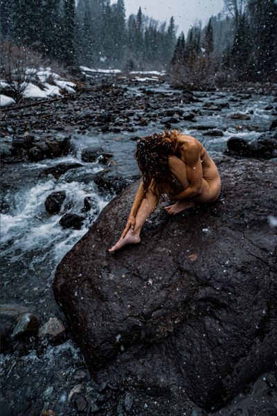 skinandstardust profile