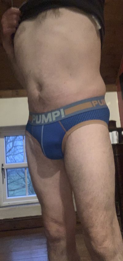 jacobparker thumbnail