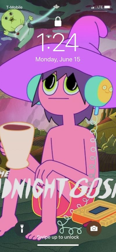 neenolaflair thumbnail