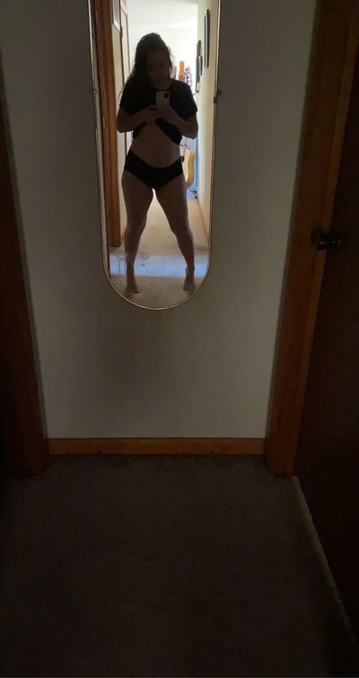 babykayla224 profile