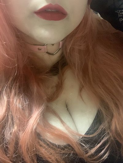 pastel-pikachu profile