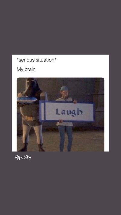 bennnnngillllll thumbnail