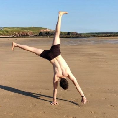 queer_naturist profile