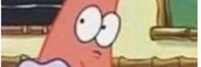 bringerofwar thumbnail