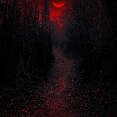 xndervil97 thumbnail