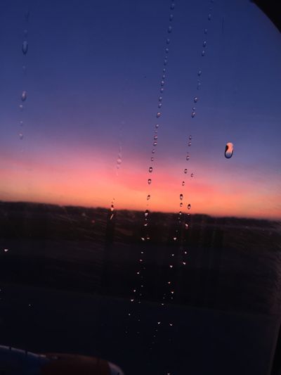 lukesawyer thumbnail