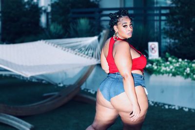 meme_sojucee thumbnail