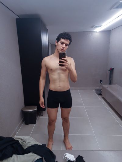 brunosodre thumbnail