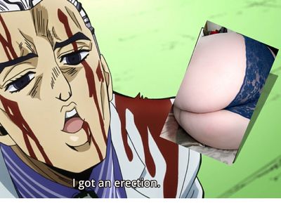 meganjulia thumbnail