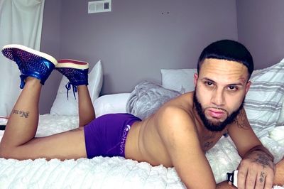 1hoodstar7savage thumbnail