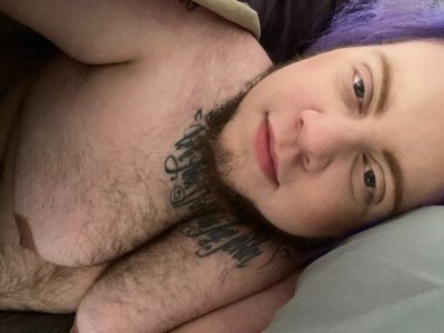 dannyboyrocks profile