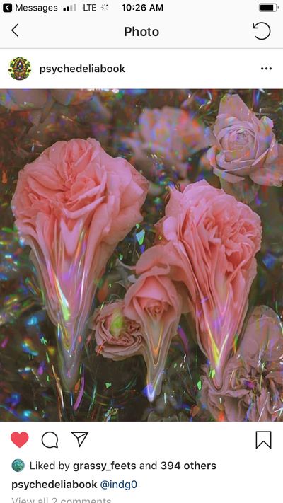 scarlettfire666 thumbnail