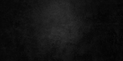 traceconnors thumbnail