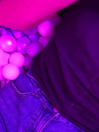 londonfromrio thumbnail