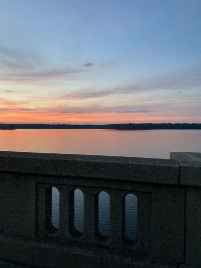 𝕽𝖞𝖆𝖓 𝕬𝖋𝖙𝖊𝖗 𝕯𝖆𝖗𝖐😈 thumbnail