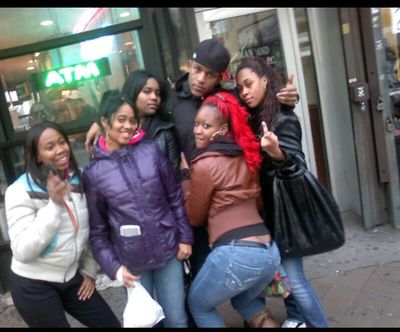 bkfreaksexposed180 profile