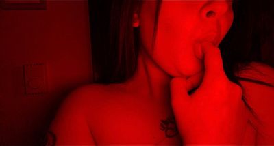 𝚑𝚘𝚗𝚎𝚢•𝚖𝚊𝚖𝚊 thumbnail