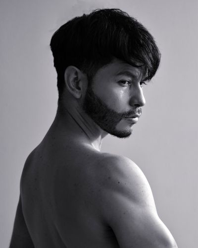 fernandocasasc profile