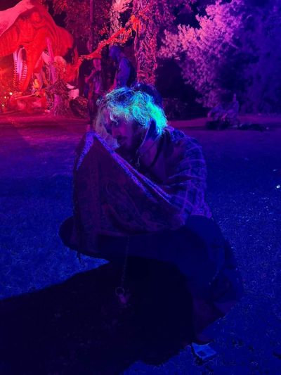 paracosm_in_flames profile