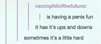 steganograff thumbnail